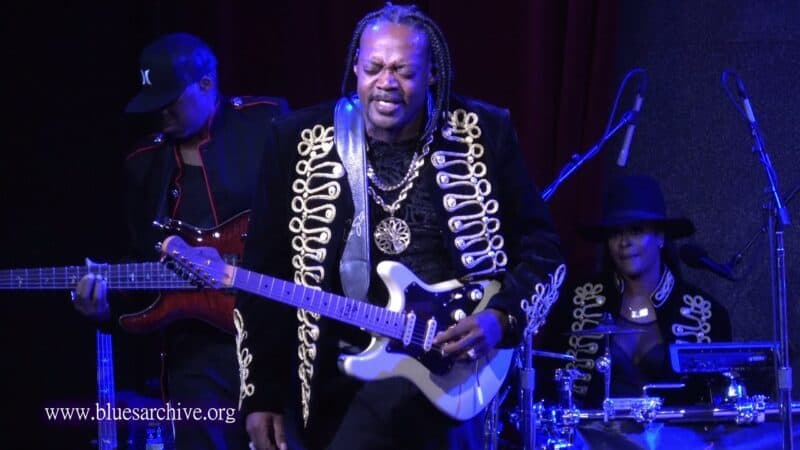 City Winery