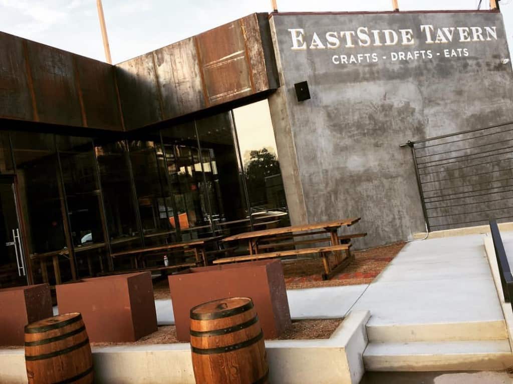 EastSide Tavern